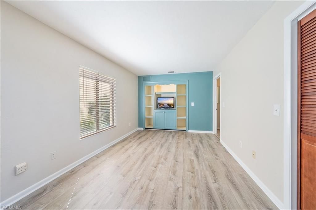 28417 Highgate Dr, Bonita Springs, FL 34135 Photo