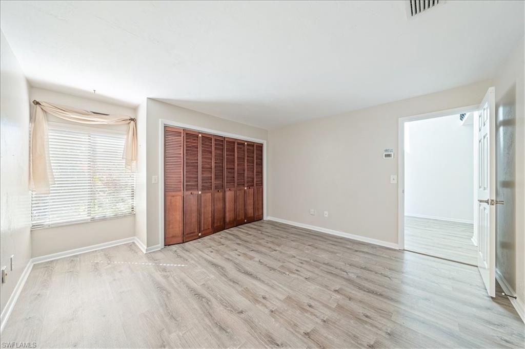 28417 Highgate Dr, Bonita Springs, FL 34135 Photo