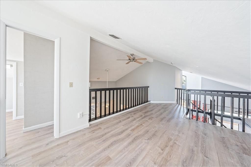 28417 Highgate Dr, Bonita Springs, FL 34135 Photo