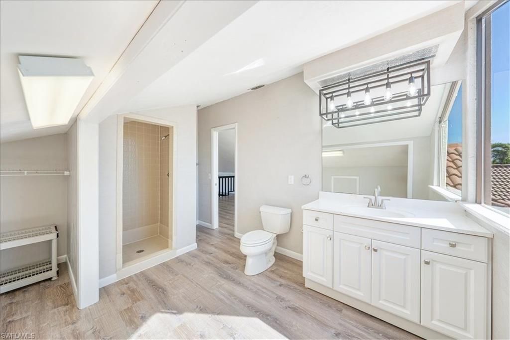 28417 Highgate Dr, Bonita Springs, FL 34135 Photo