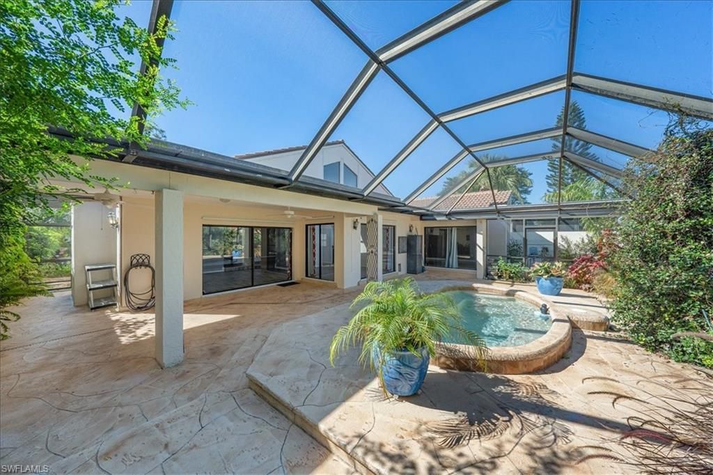 28417 Highgate Dr, Bonita Springs, FL 34135 Photo