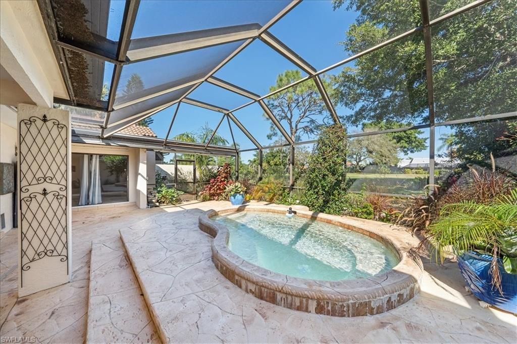 28417 Highgate Dr, Bonita Springs, FL 34135 Photo