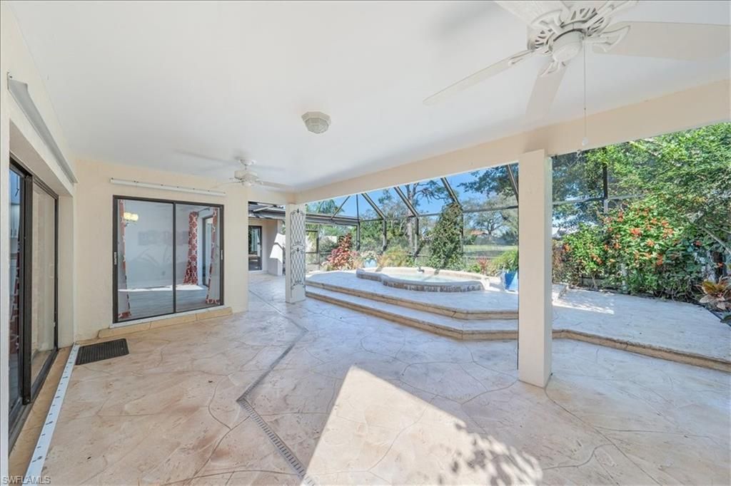 28417 Highgate Dr, Bonita Springs, FL 34135 Photo