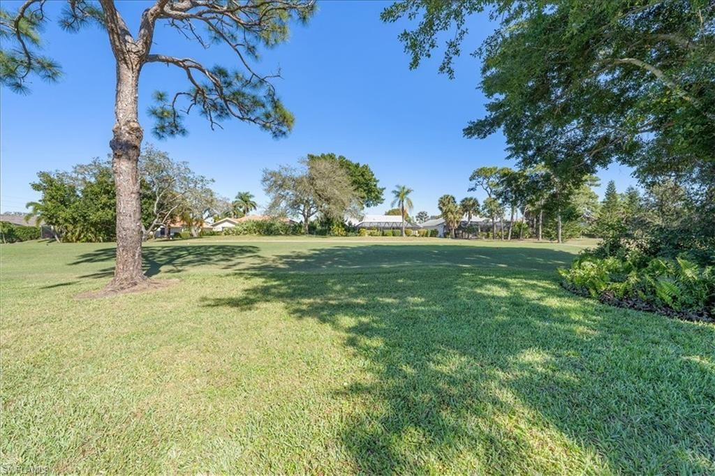 28417 Highgate Dr, Bonita Springs, FL 34135 Photo