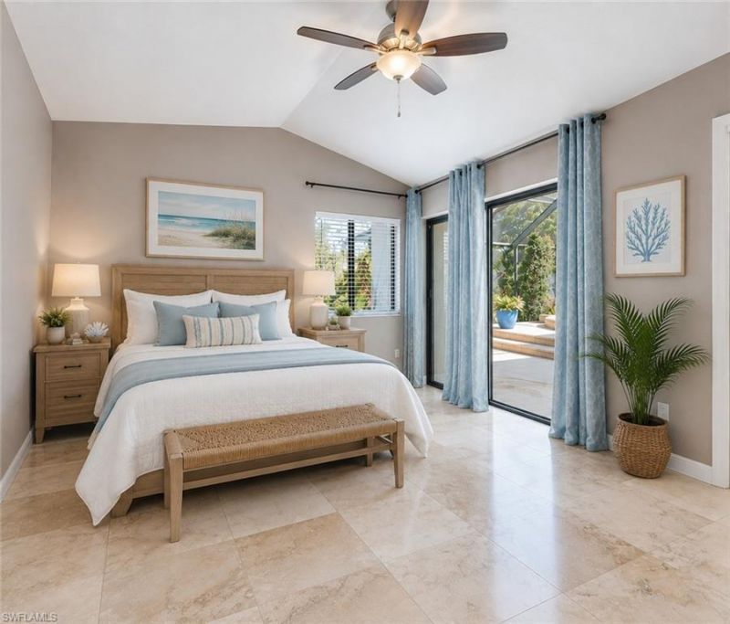 28417 Highgate Dr, Bonita Springs, FL 34135 Photo