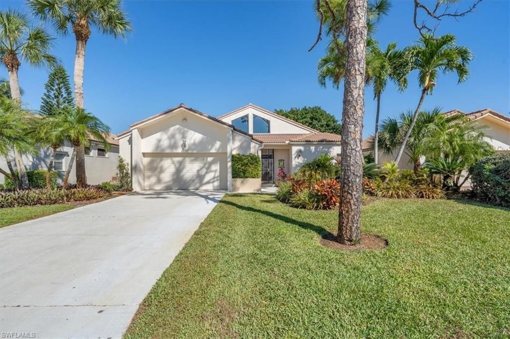 28417 Highgate Dr, Bonita Springs, FL 34135 Photo