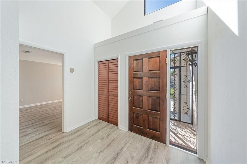 28417 Highgate Dr, Bonita Springs, FL 34135 Photo