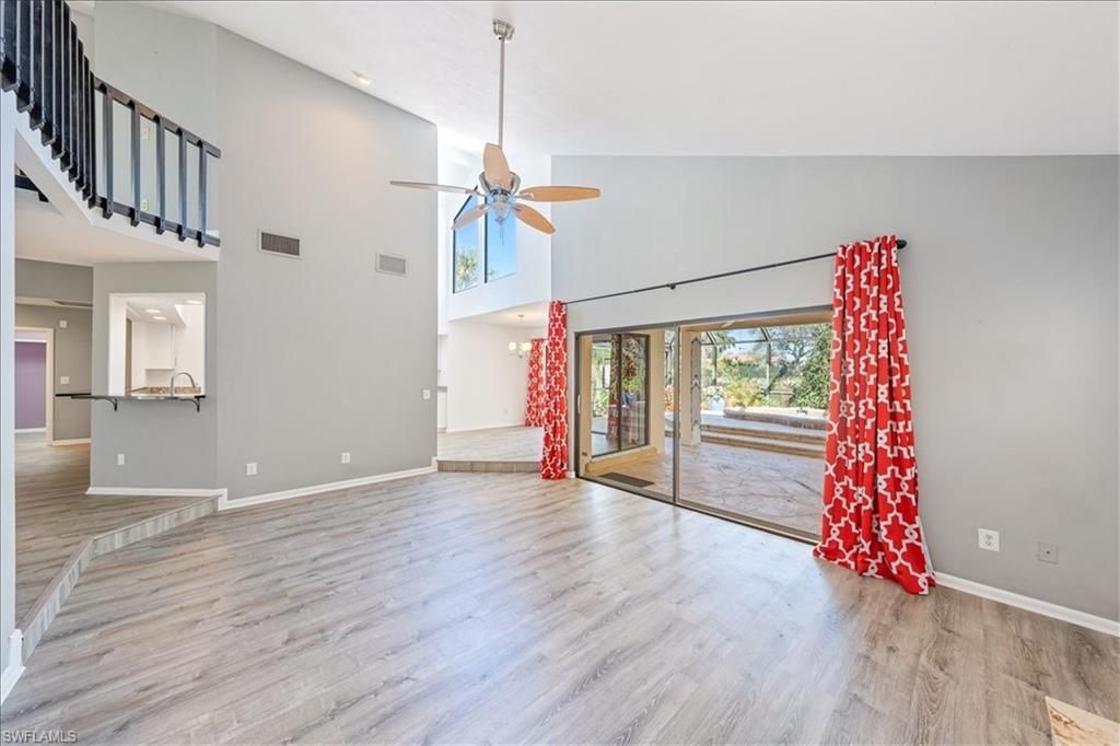 28417 Highgate Dr, Bonita Springs, FL 34135 Photo
