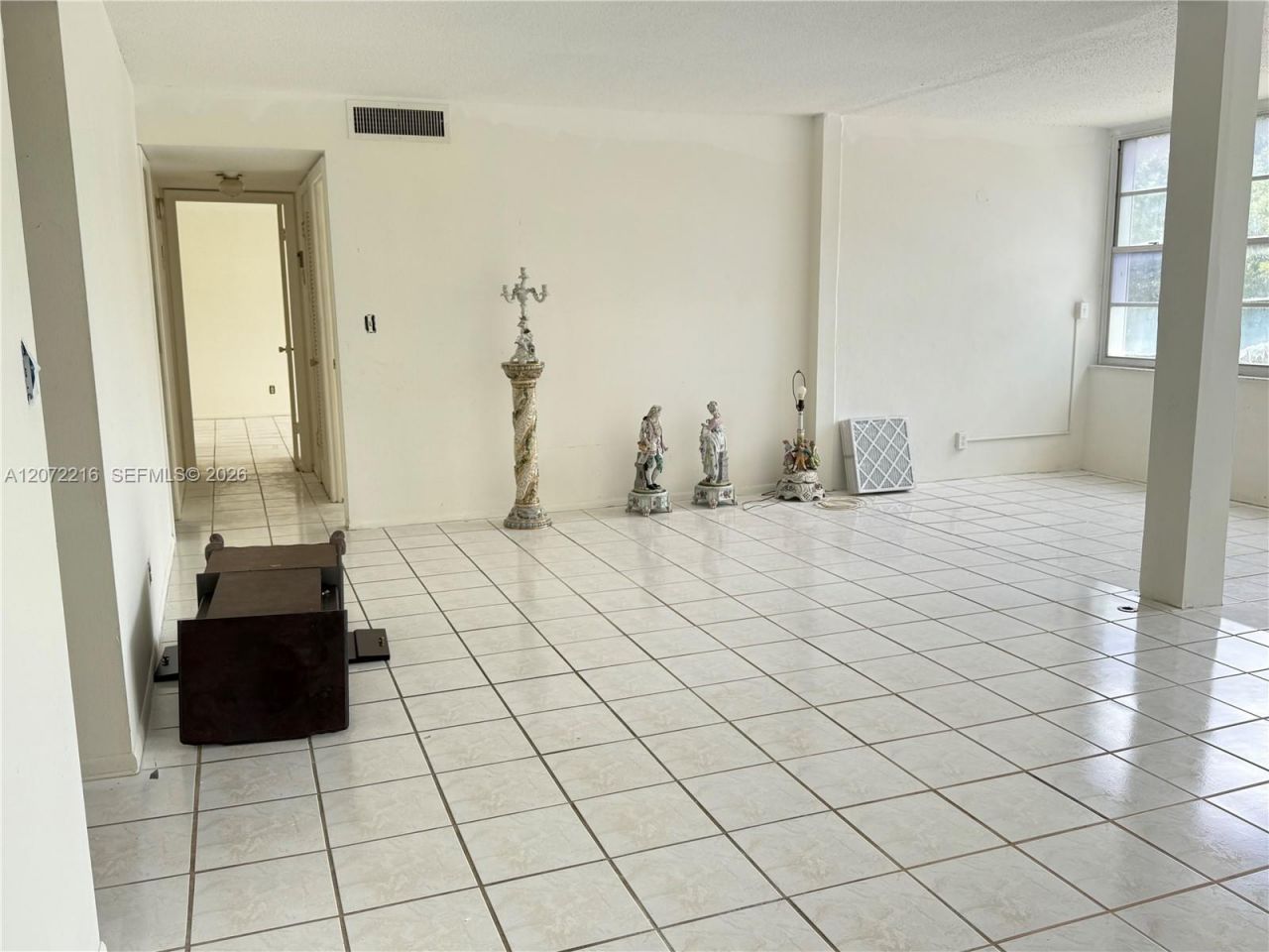 6903 Cypress Rd , Unit C26, Plantation, FL 33317 Photo
