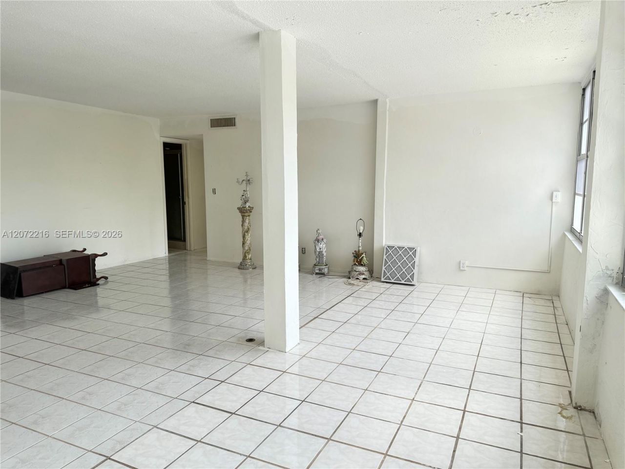 6903 Cypress Rd , Unit C26, Plantation, FL 33317 Photo
