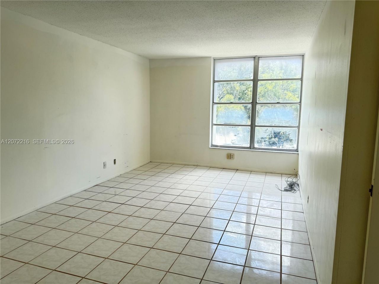 6903 Cypress Rd , Unit C26, Plantation, FL 33317 Photo