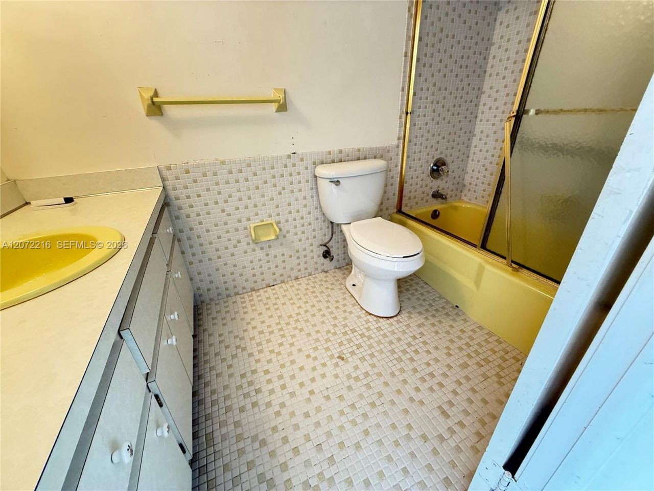 6903 Cypress Rd , Unit C26, Plantation, FL 33317 Photo