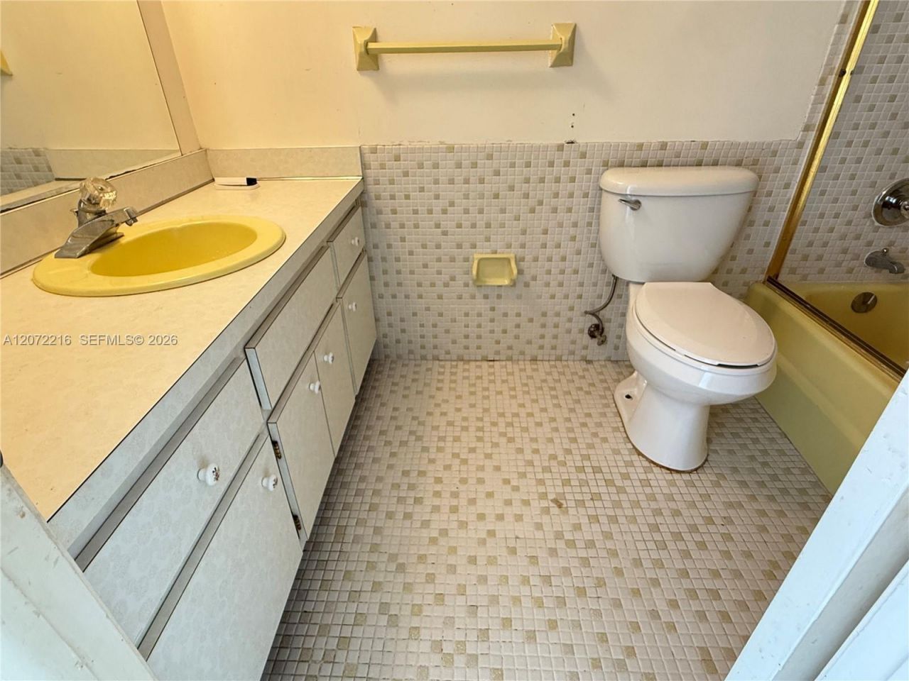 6903 Cypress Rd , Unit C26, Plantation, FL 33317 Photo