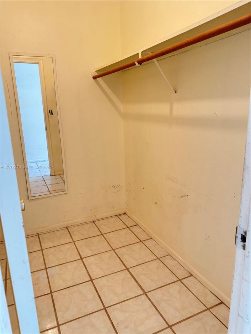 6903 Cypress Rd , Unit C26, Plantation, FL 33317 Photo