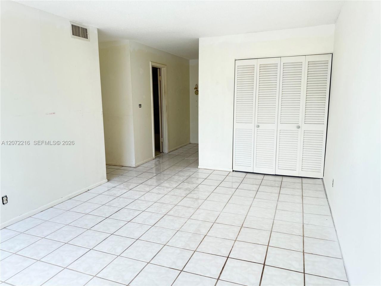 6903 Cypress Rd , Unit C26, Plantation, FL 33317 Photo