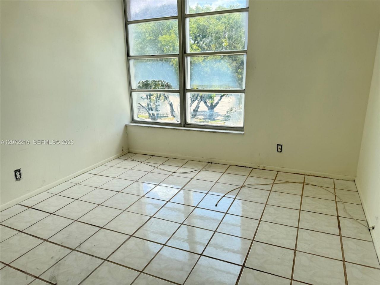 6903 Cypress Rd , Unit C26, Plantation, FL 33317 Photo