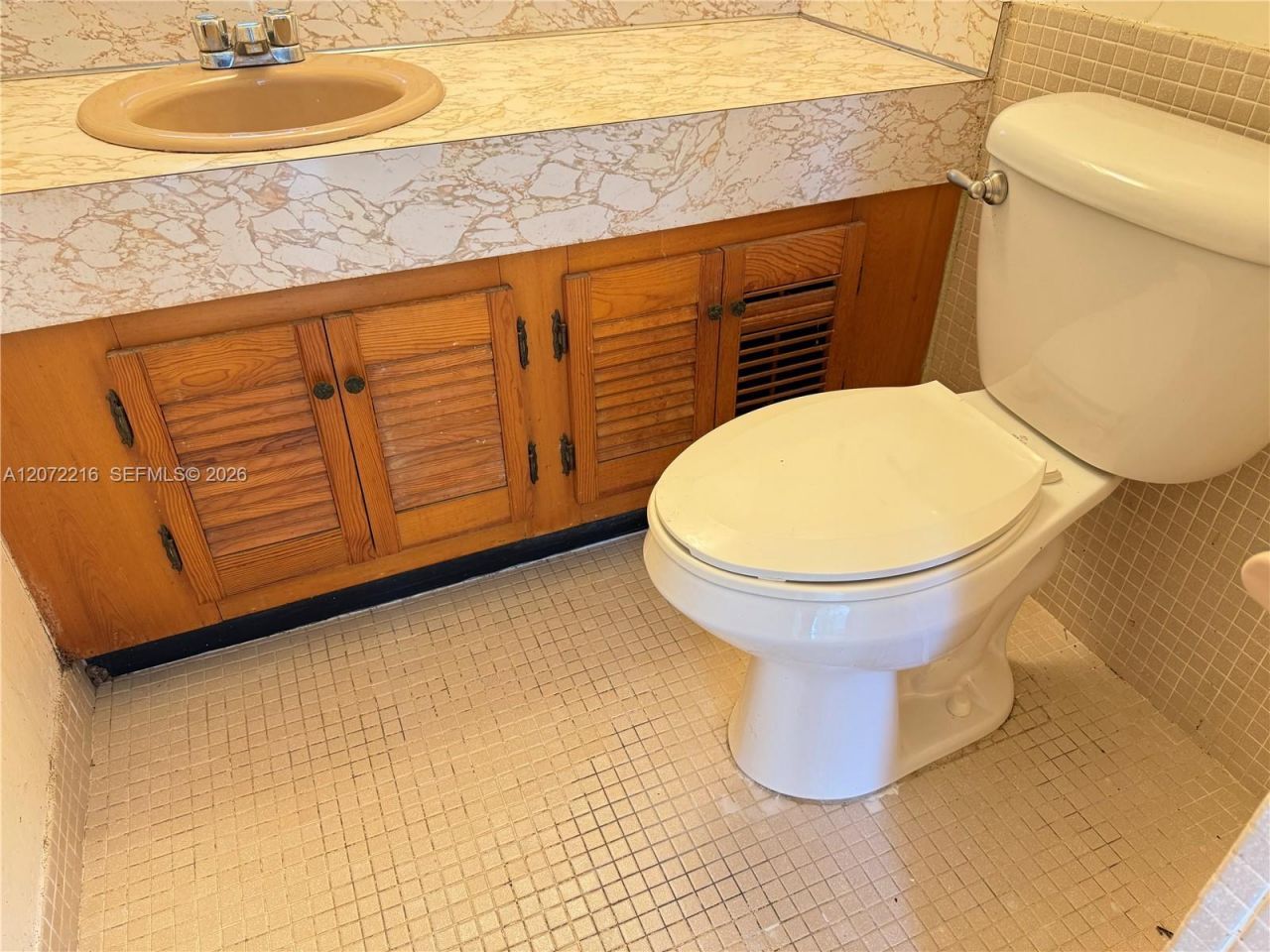 6903 Cypress Rd , Unit C26, Plantation, FL 33317 Photo