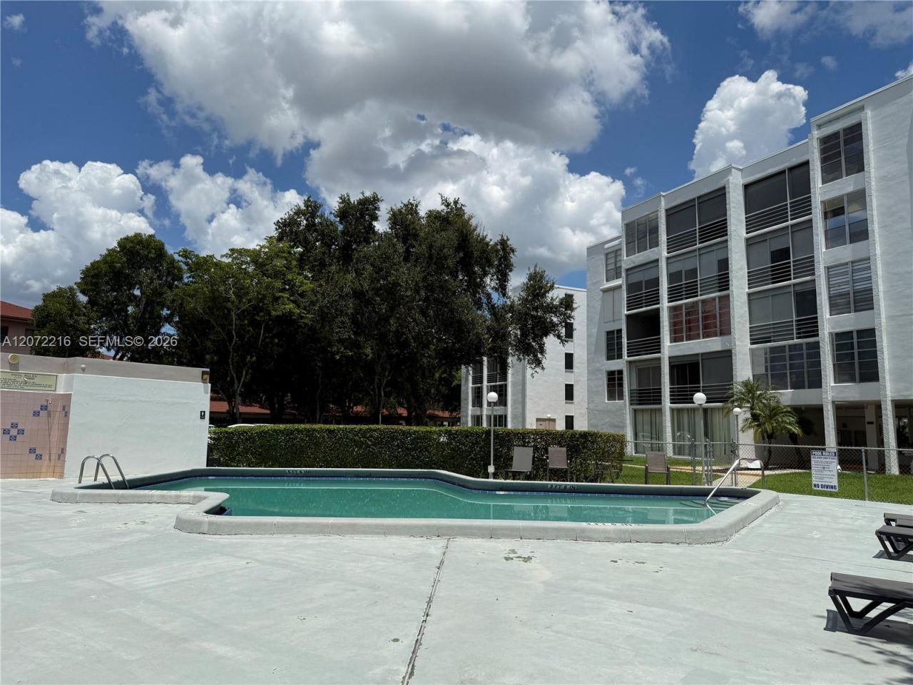6903 Cypress Rd , Unit C26, Plantation, FL 33317 Photo