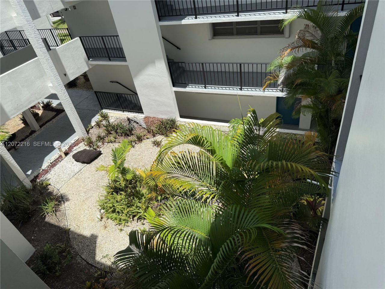 6903 Cypress Rd , Unit C26, Plantation, FL 33317 Photo