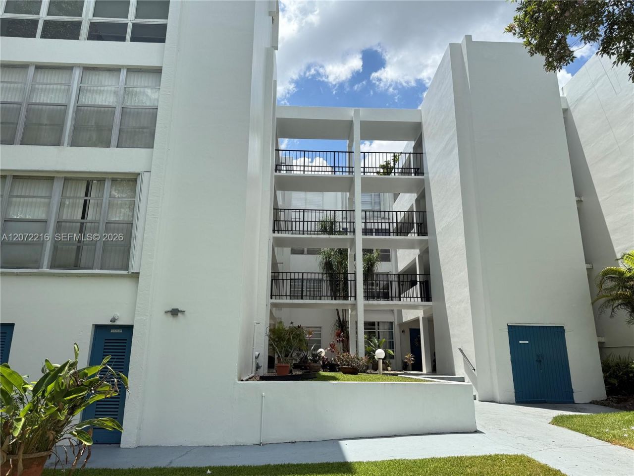 6903 Cypress Rd , Unit C26, Plantation, FL 33317 Photo