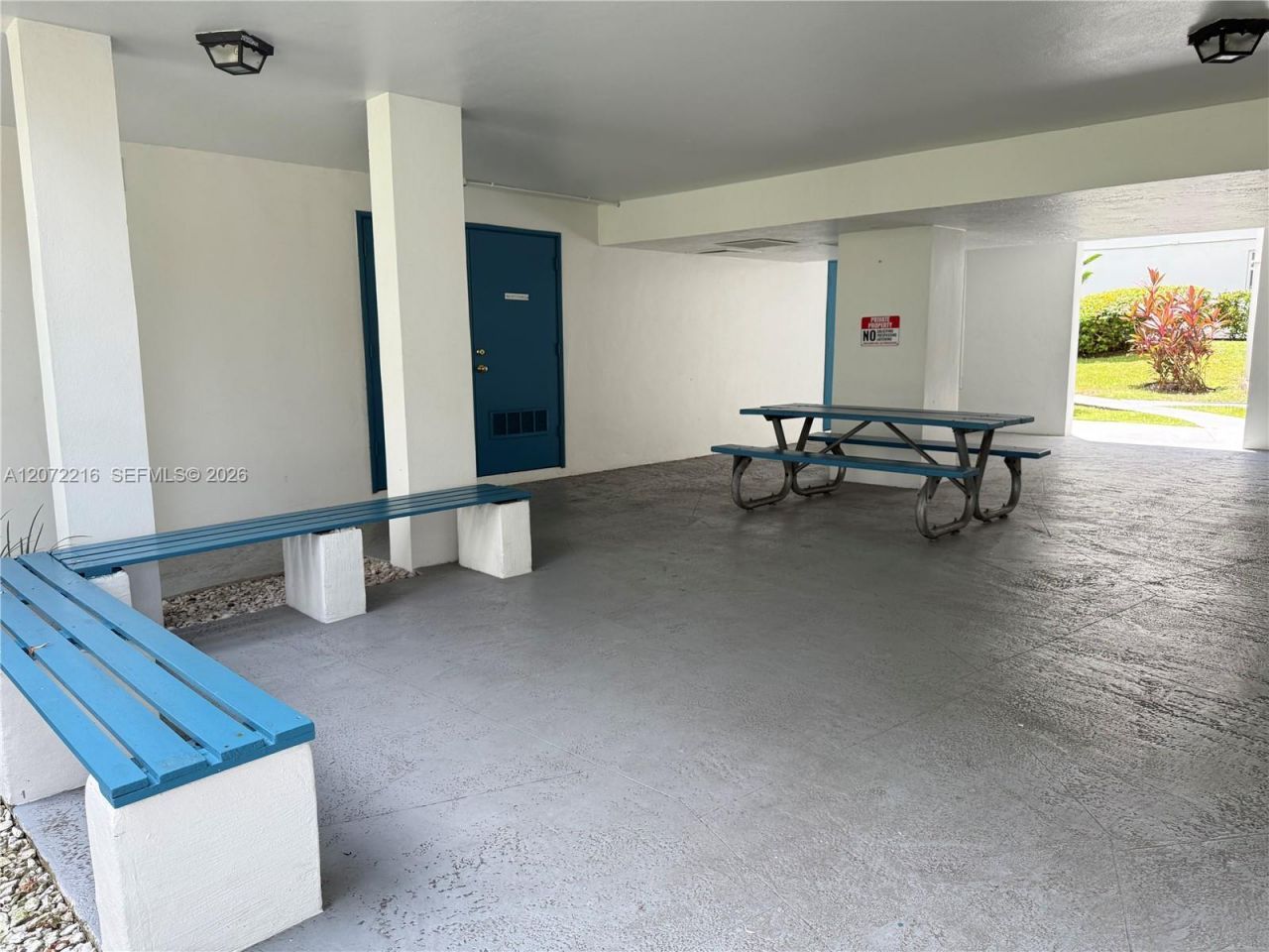 6903 Cypress Rd , Unit C26, Plantation, FL 33317 Photo