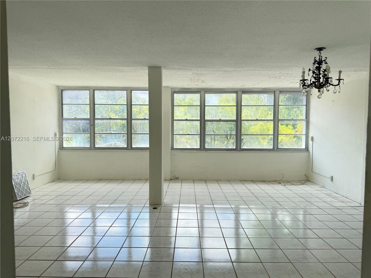 6903 Cypress Rd , Unit C26, Plantation, FL 33317 Photo