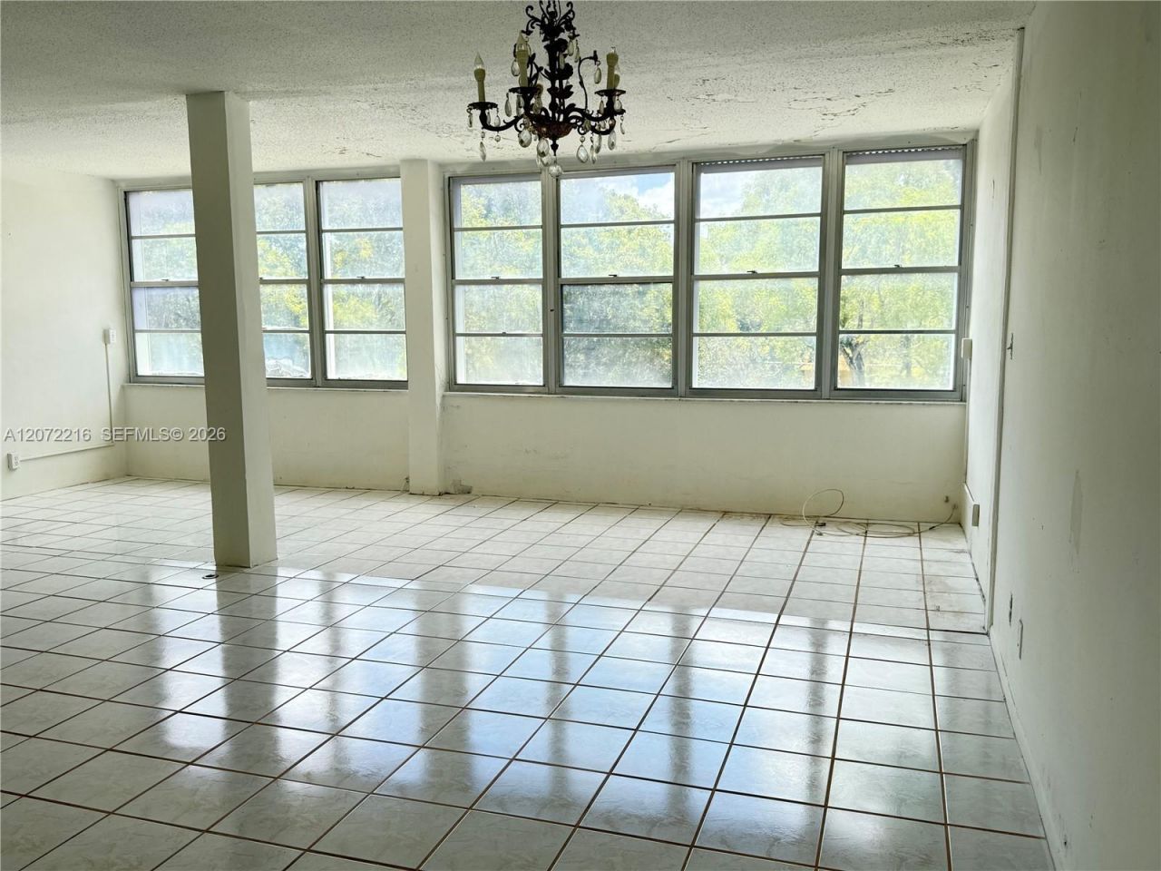 6903 Cypress Rd , Unit C26, Plantation, FL 33317 Photo