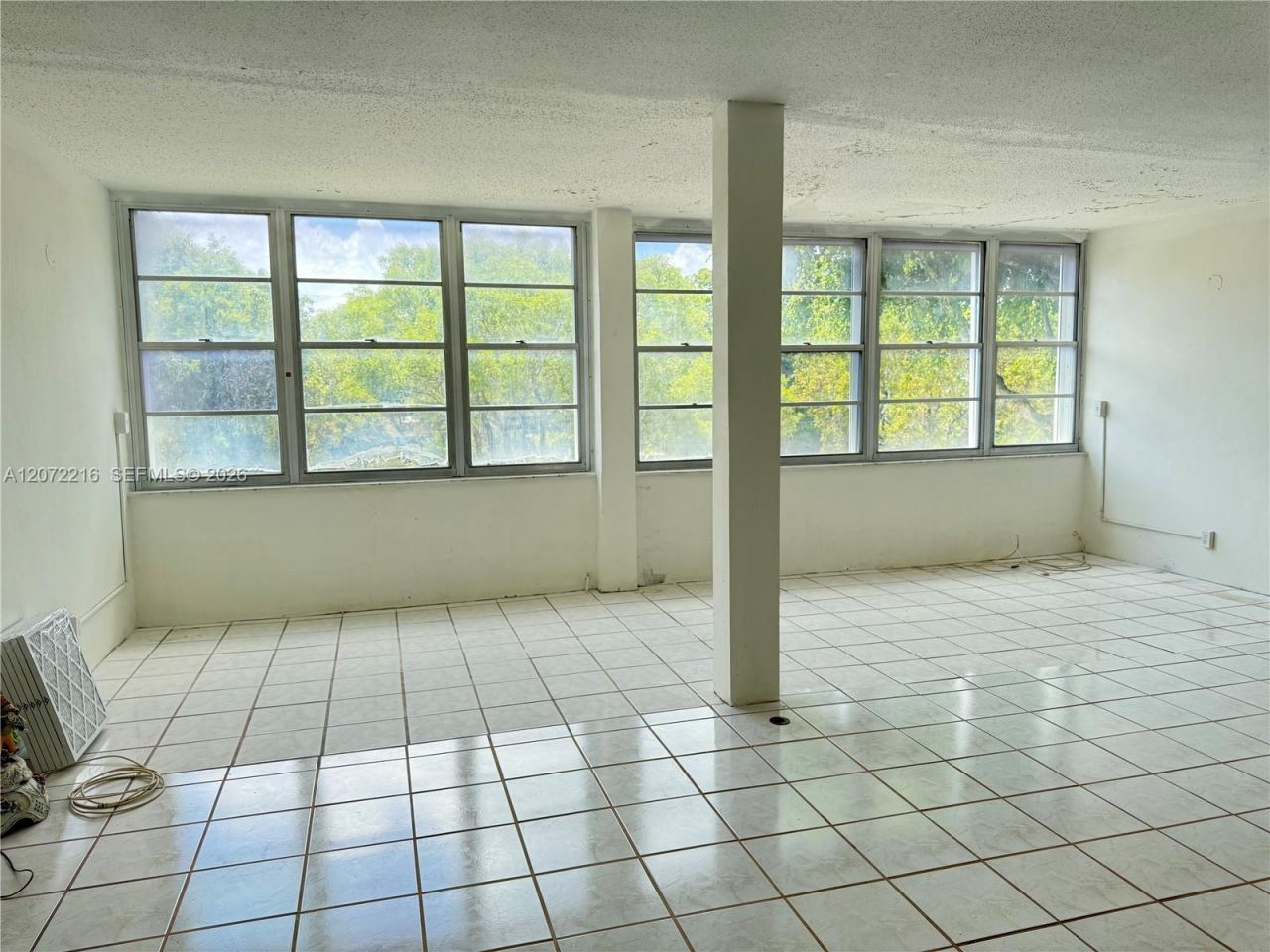 6903 Cypress Rd , Unit C26, Plantation, FL 33317 Photo