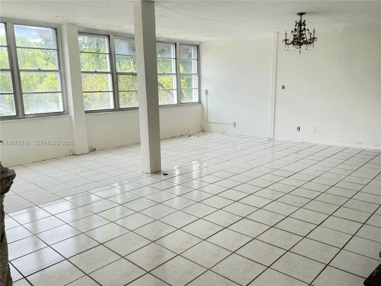 6903 Cypress Rd , Unit C26, Plantation, FL 33317 Photo
