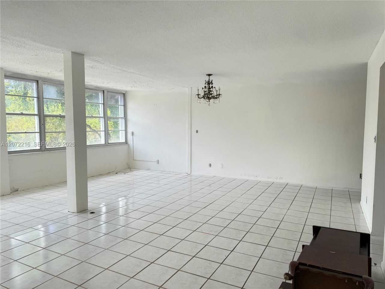 6903 Cypress Rd , Unit C26, Plantation, FL 33317 Photo
