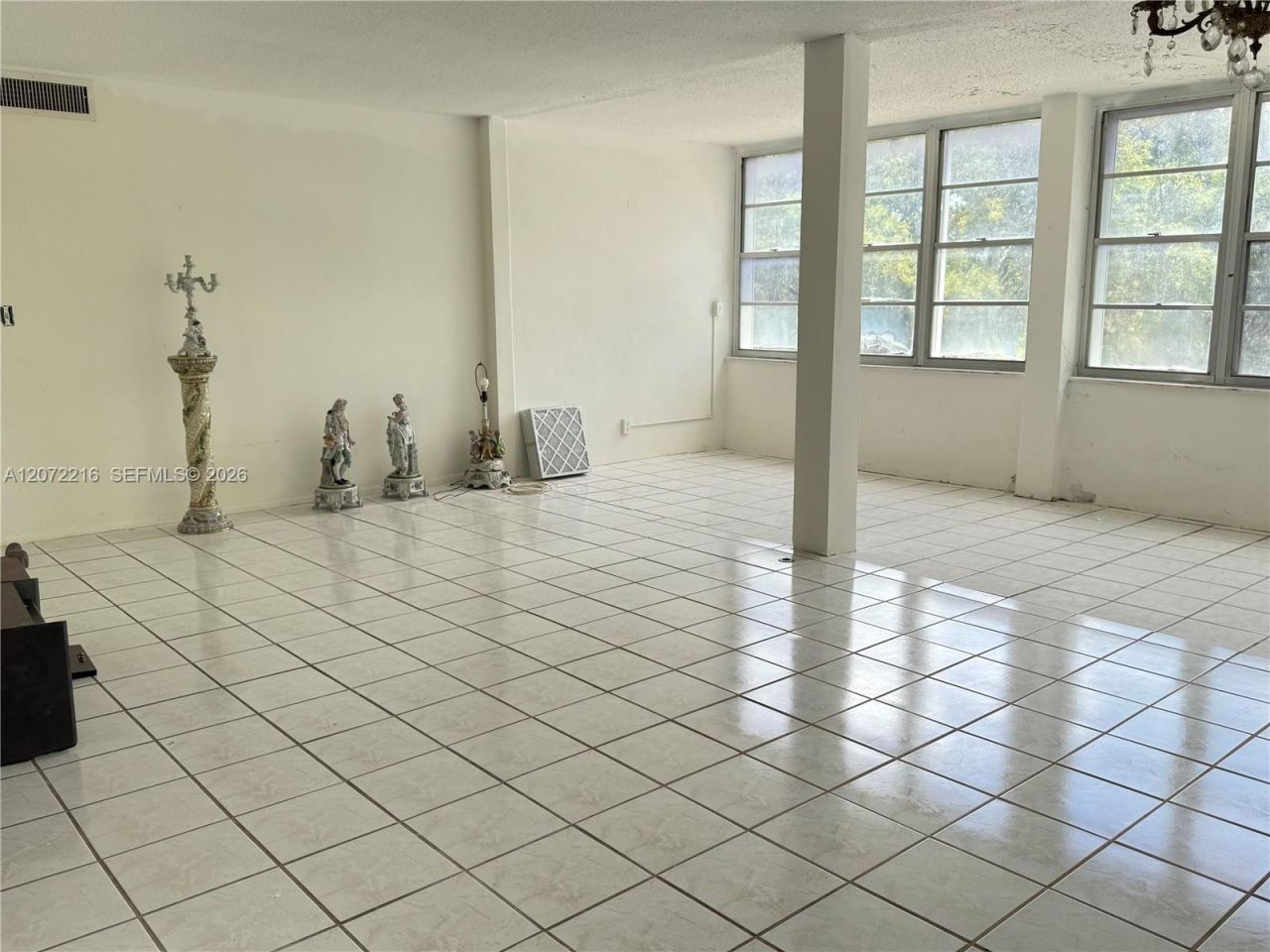 6903 Cypress Rd , Unit C26, Plantation, FL 33317 Photo