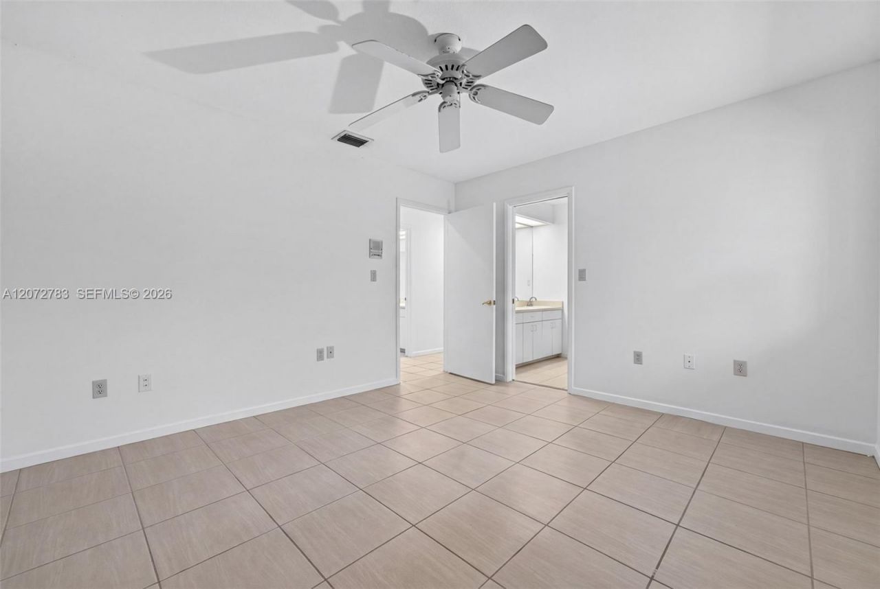 14321 SW 99th Ct , Miami, FL 33176 Photo
