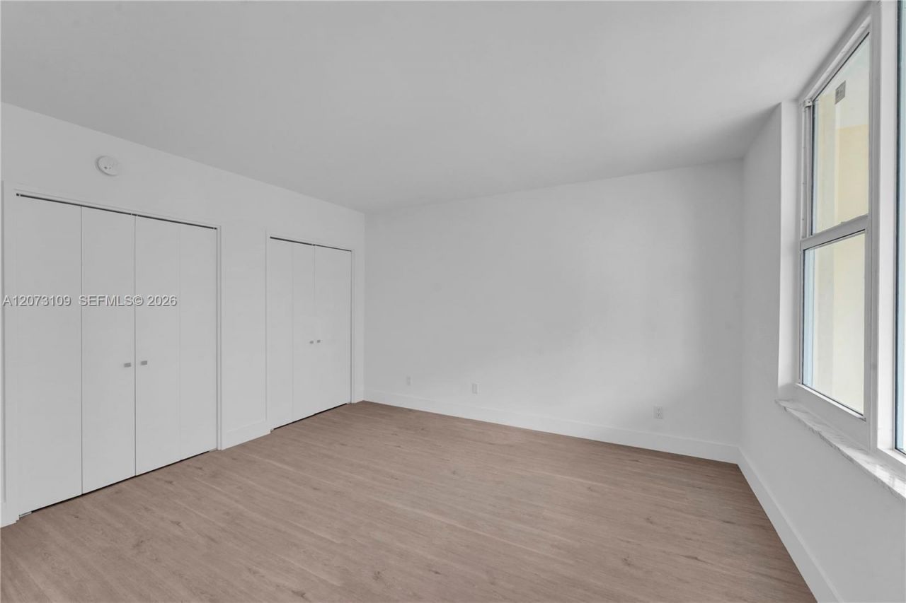 5600 Collins Ave, Unit 6A, Miami Beach, FL 33140 Photo
