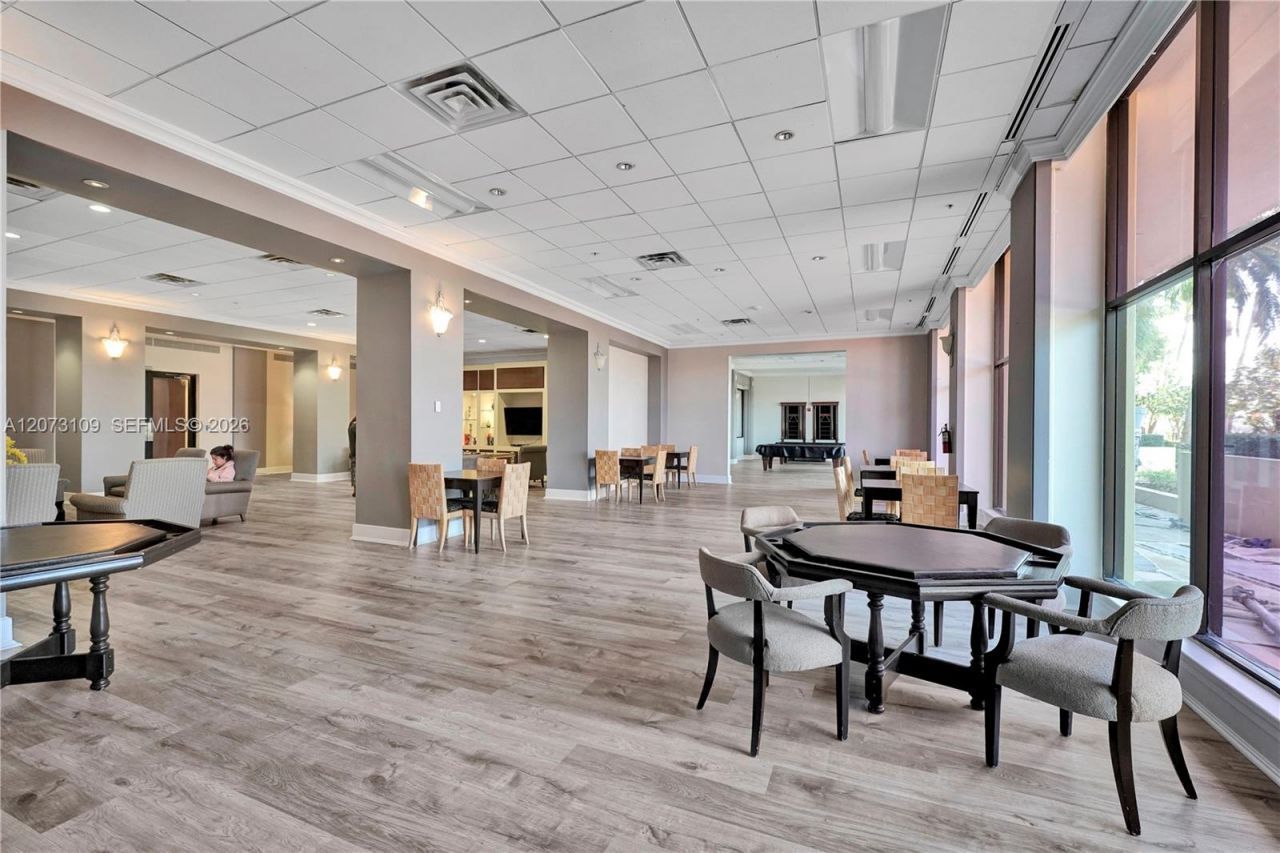 5600 Collins Ave, Unit 6A, Miami Beach, FL 33140 Photo