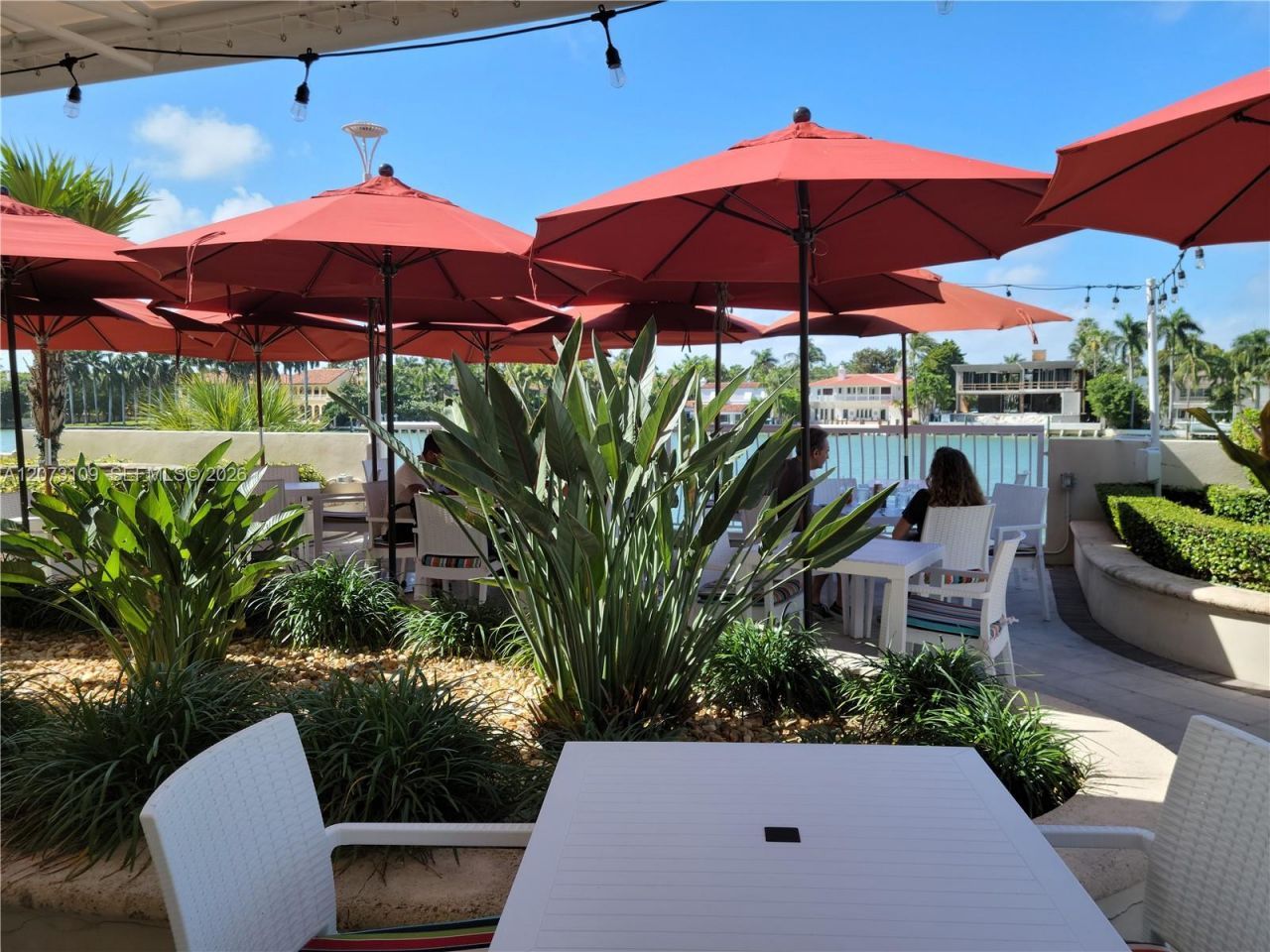 5600 Collins Ave, Unit 6A, Miami Beach, FL 33140 Photo