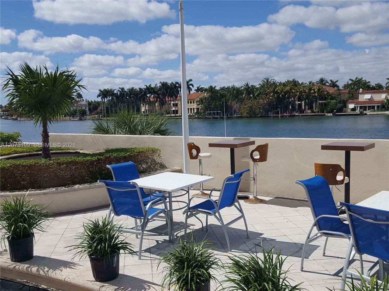 5600 Collins Ave, Unit 6A, Miami Beach, FL 33140 Photo