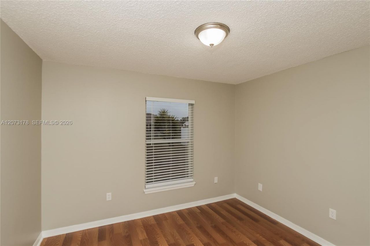 371 SW Feldman Ave , Port Saint Lucie, FL 34953 Photo
