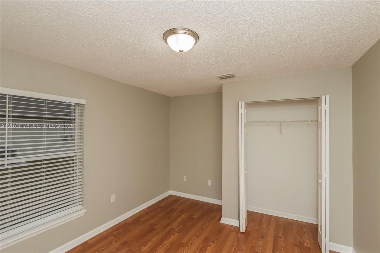 371 SW Feldman Ave , Port Saint Lucie, FL 34953 Photo