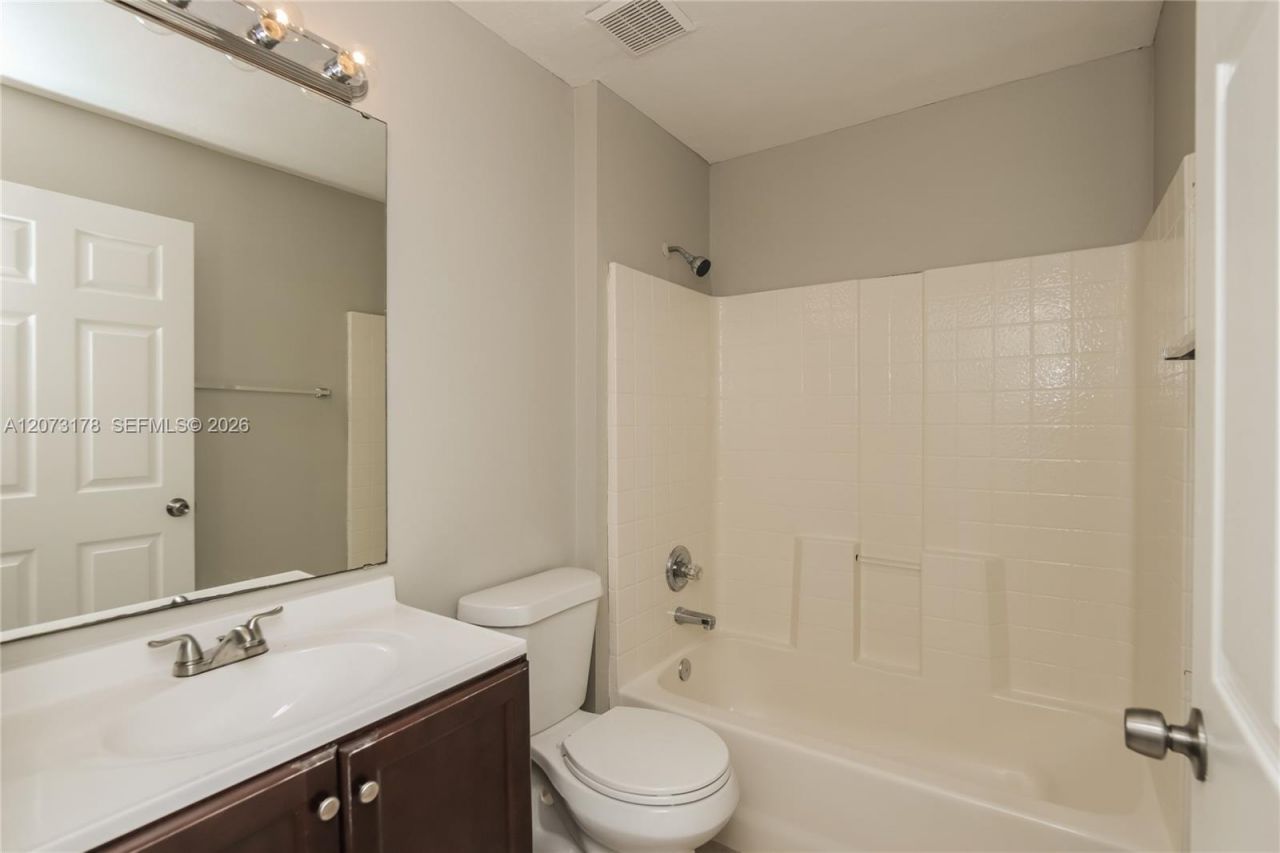 371 SW Feldman Ave , Port Saint Lucie, FL 34953 Photo