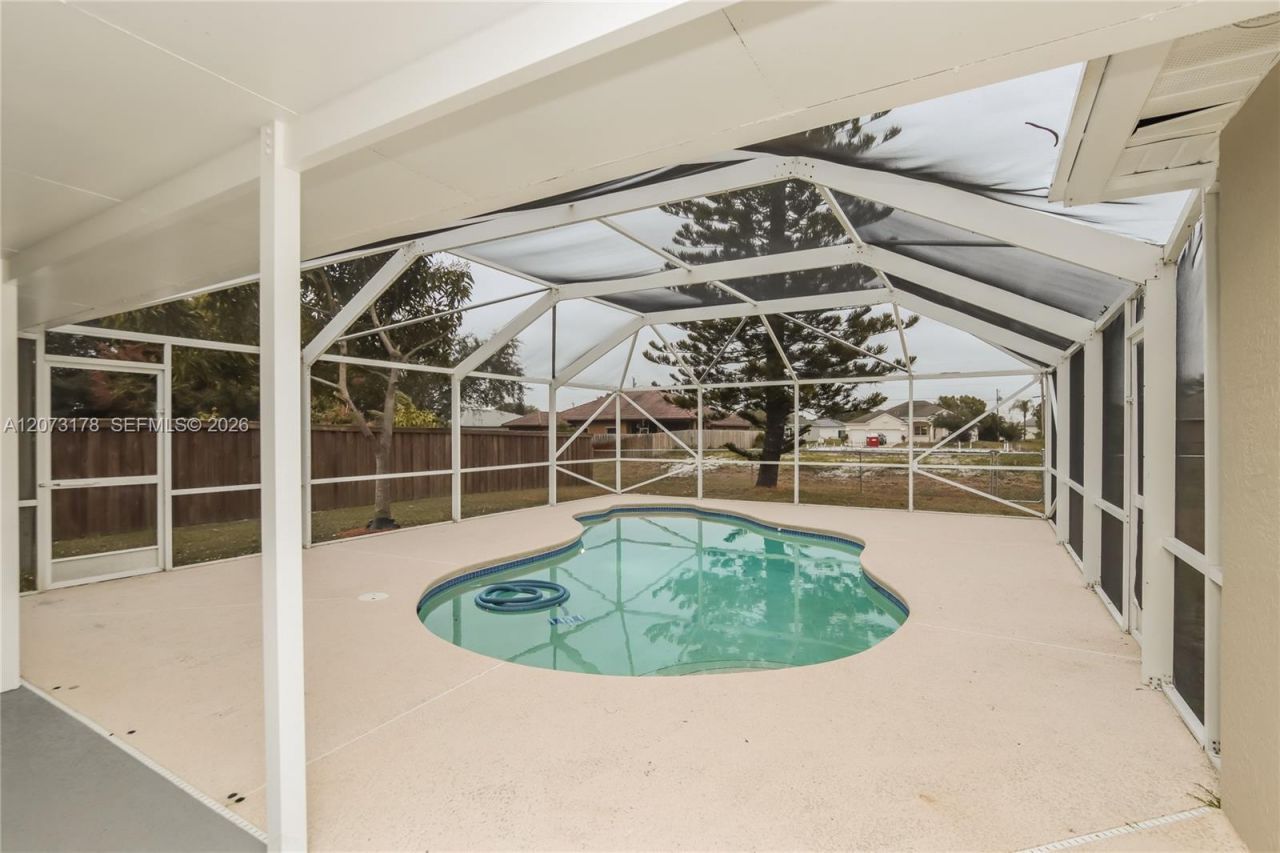 371 SW Feldman Ave , Port Saint Lucie, FL 34953 Photo