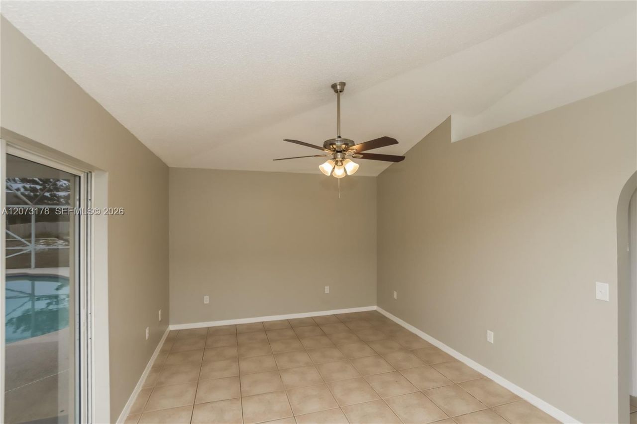 371 SW Feldman Ave , Port Saint Lucie, FL 34953 Photo