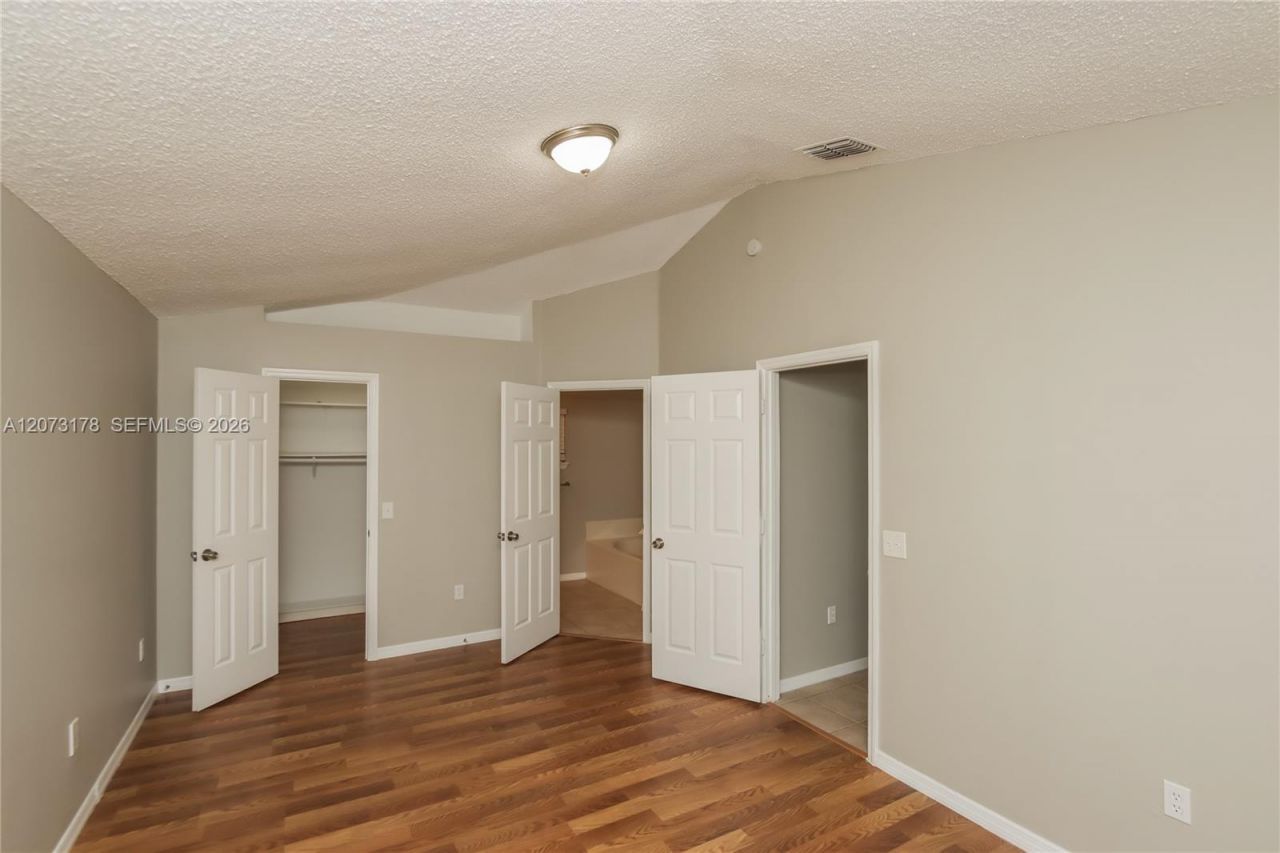 371 SW Feldman Ave , Port Saint Lucie, FL 34953 Photo