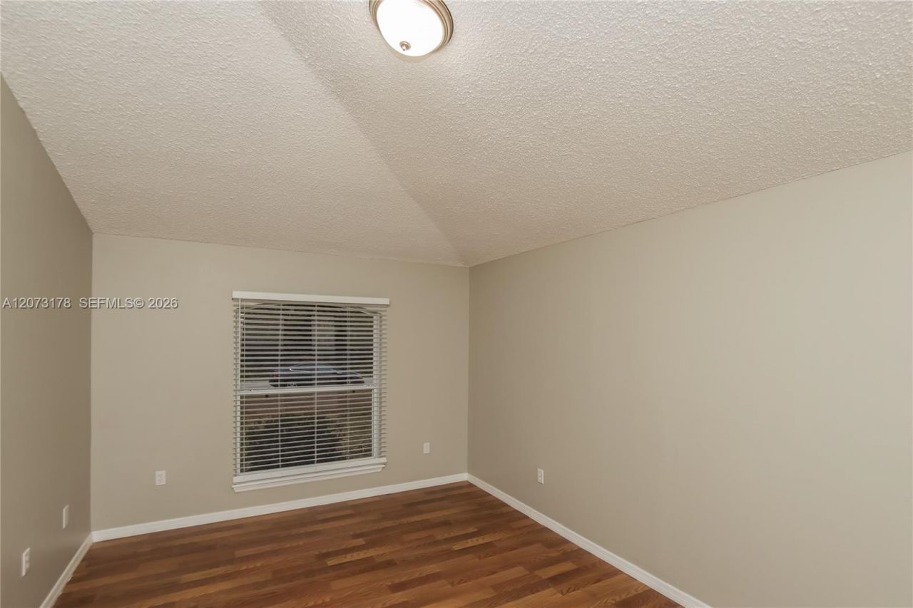 371 SW Feldman Ave , Port Saint Lucie, FL 34953 Photo