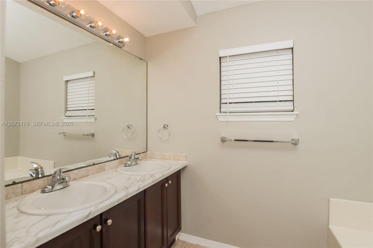 371 SW Feldman Ave , Port Saint Lucie, FL 34953 Photo