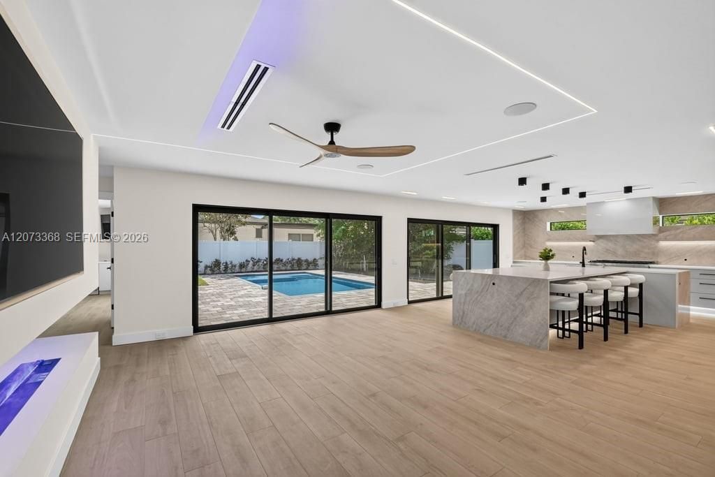 2802 SW 5th St , Boynton Beach, FL 33435 Photo