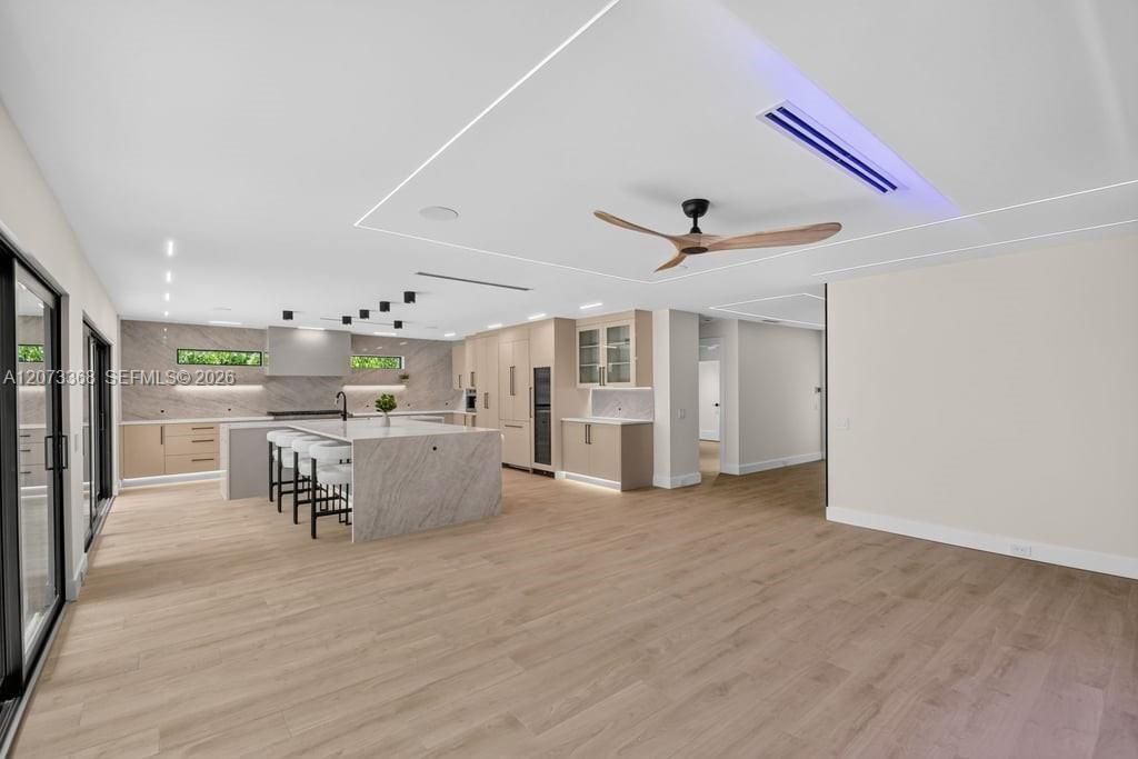 2802 SW 5th St , Boynton Beach, FL 33435 Photo