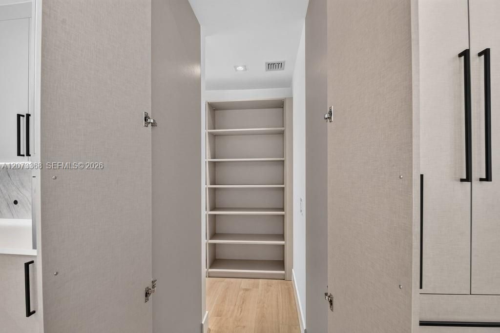 2802 SW 5th St , Boynton Beach, FL 33435 Photo