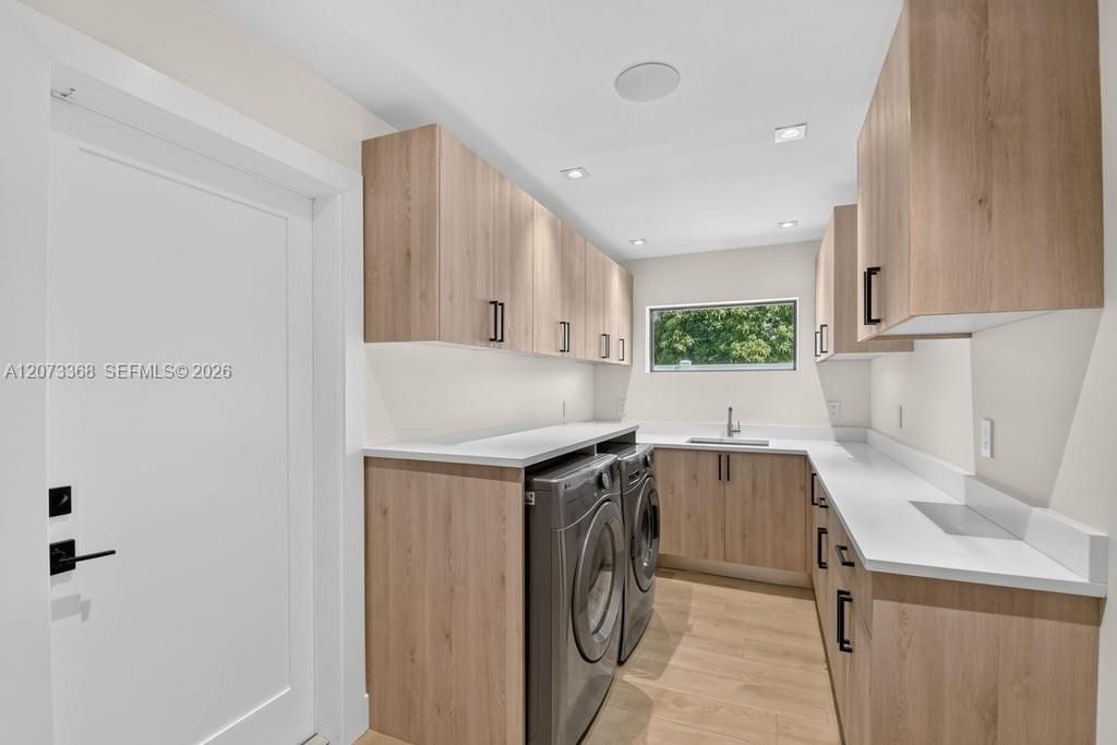2802 SW 5th St , Boynton Beach, FL 33435 Photo