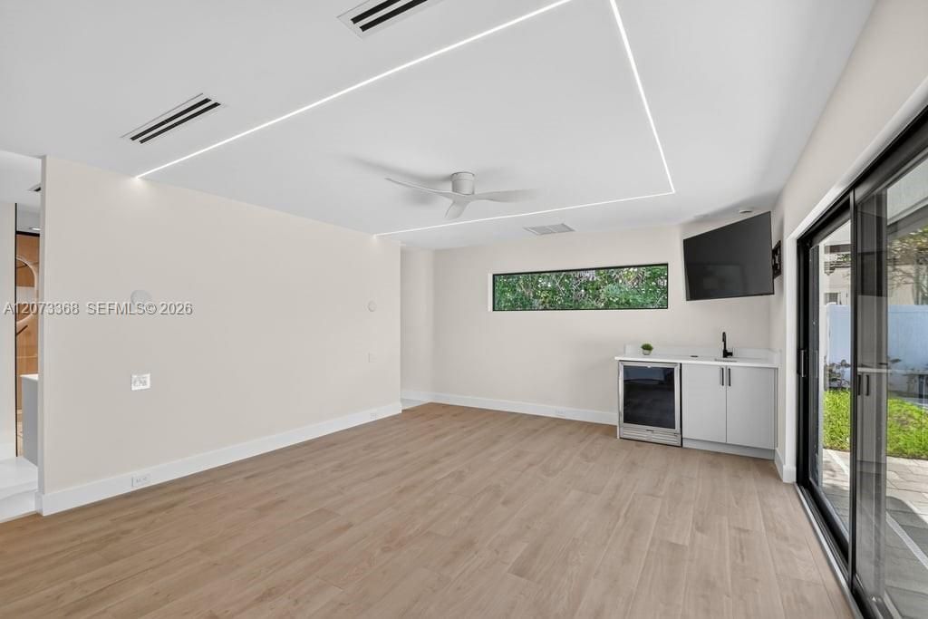 2802 SW 5th St , Boynton Beach, FL 33435 Photo