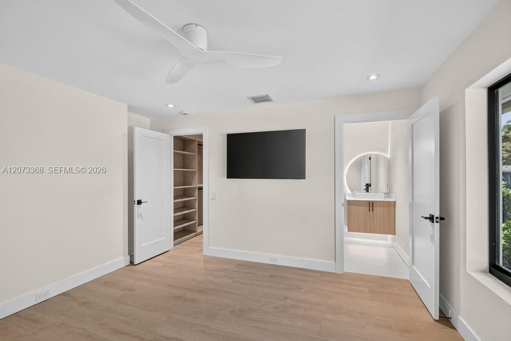 2802 SW 5th St, Boynton Beach, FL 33435 Photo